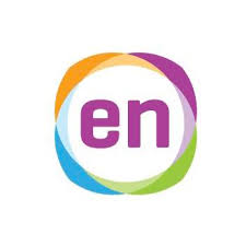 ENPARA