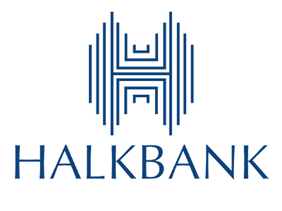 HALK BANKASI