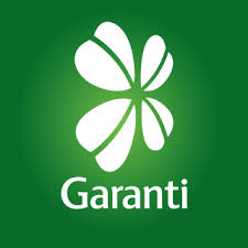 GARANTİ