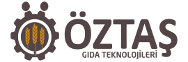 Öztaş Gıda Teknolojileri