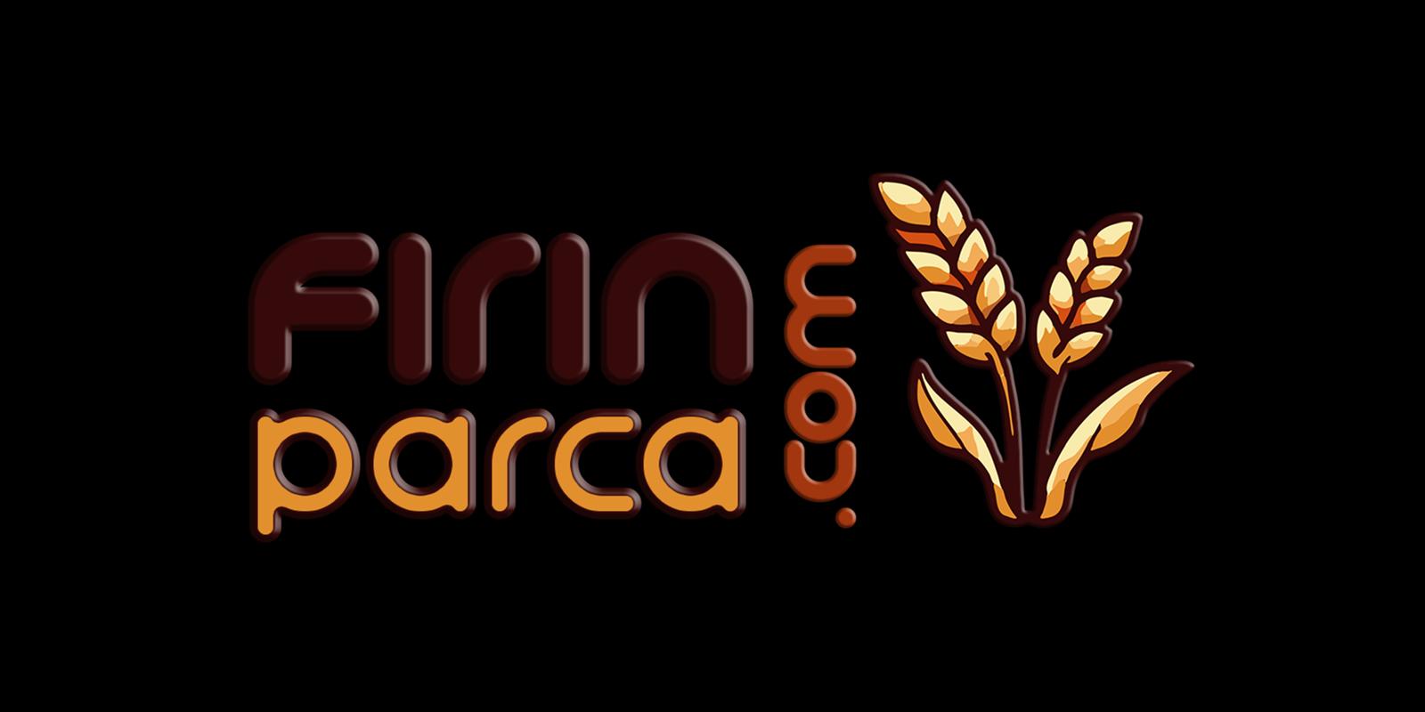 Fırın Parça