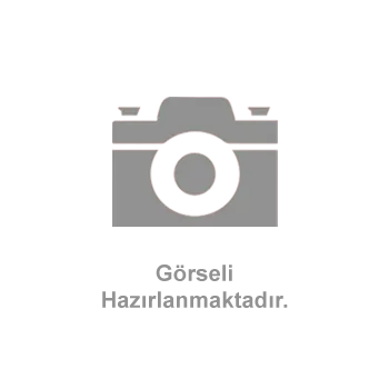 Er-Da Lavaş