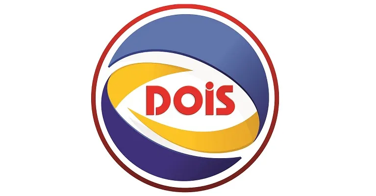Dois
